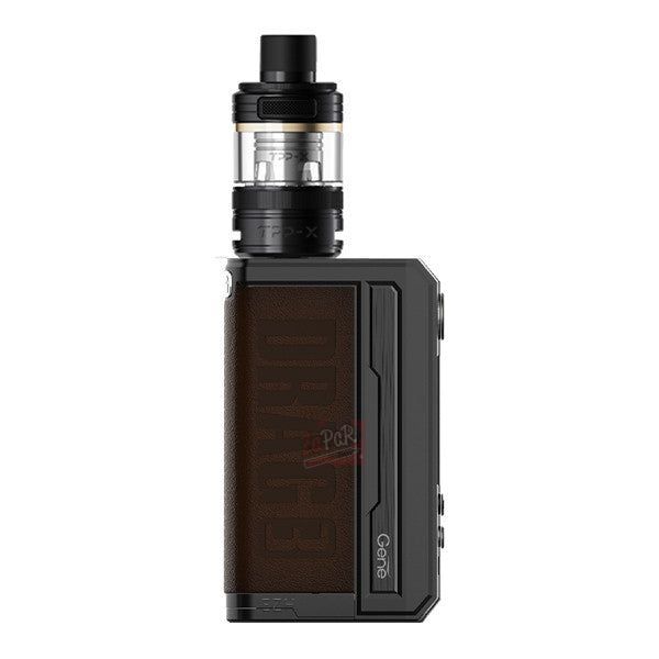 VOOPOO DRAG 3 TPP-X Kit