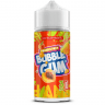 ELECTRO JAM Peach & Pear Bubblegum 100 мл