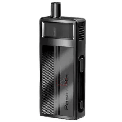Smoant Pasito Mini Pod