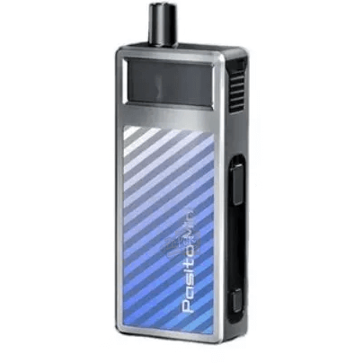 Smoant Pasito Mini Pod