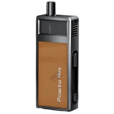 Smoant Pasito Mini Pod