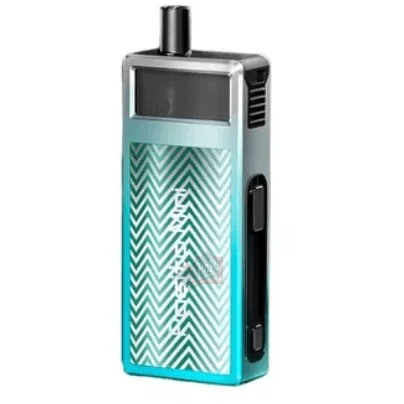 Smoant Pasito Mini Pod