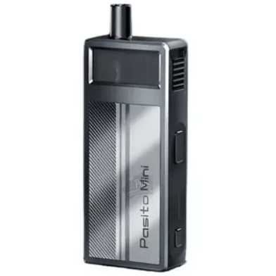 Smoant Pasito Mini Pod