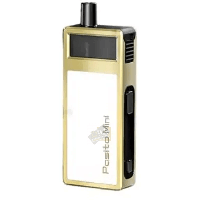 Smoant Pasito Mini Pod