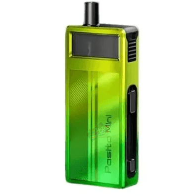 Smoant Pasito Mini Pod