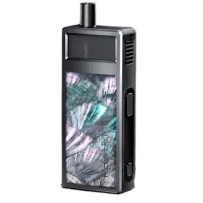 Smoant Pasito Mini Pod