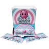 Cotton Candy