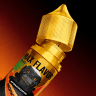 Пищевой ароматизатор VLIQ MAX Flavor - Клубника Лимон Манго 15мл