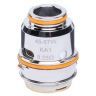 Испаритель Geek Vape Z Dual 0.25 ohm
