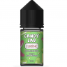 Пищевой ароматизатор CandyLab - Kiwi Raspberry Smoothie 14мл