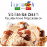 FA Sicilian Ice Cream