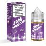 JAM MONSTER SALT - Grape (USA) 30 мл