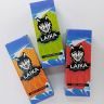 LAIKA - Sour beast 30 мл 0 мг