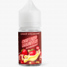 Пищевой ароматизатор Custard Monster - Strawberry 15мл