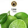 INW Lime