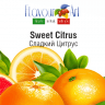 FA Sweet Citrus