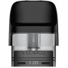 Картридж VOOPOO DRAG Nano 2 Cartridge Pod 1.2ohm