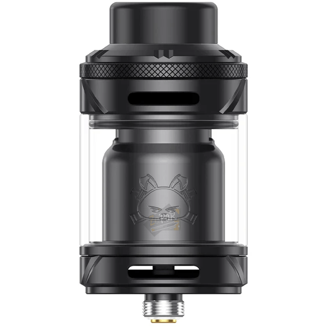HEllVAPE Fat Rabbit 2 RTA