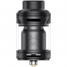 HEllVAPE Fat Rabbit 2 RTA