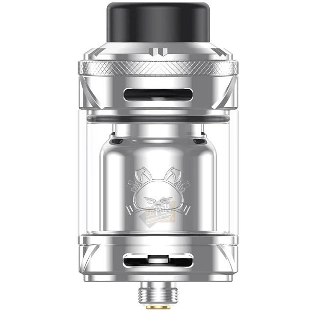 HEllVAPE Fat Rabbit 2 RTA
