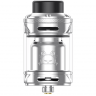 HEllVAPE Fat Rabbit 2 RTA