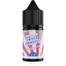 Пищевой ароматизатор Frozen Fruit Monster - Blueberry Raspberry Lemon Ice 15мл