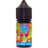 NRGon LSD Salt - Coolness Pear