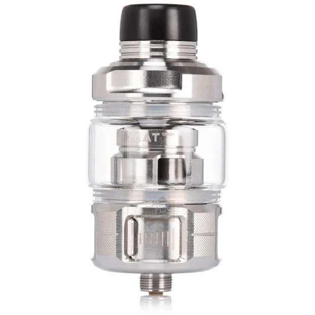 VOOPOO MAAT TANK NEW