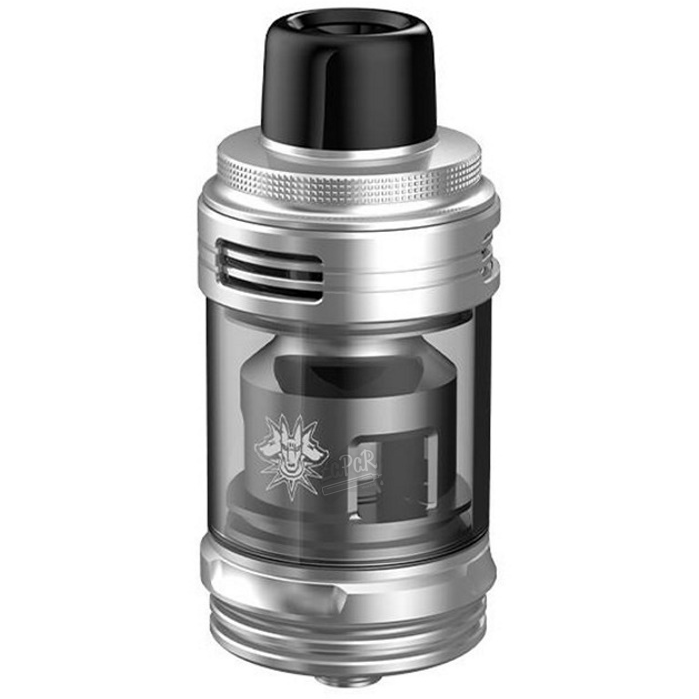 VOOPOO UFORCE-L TANK