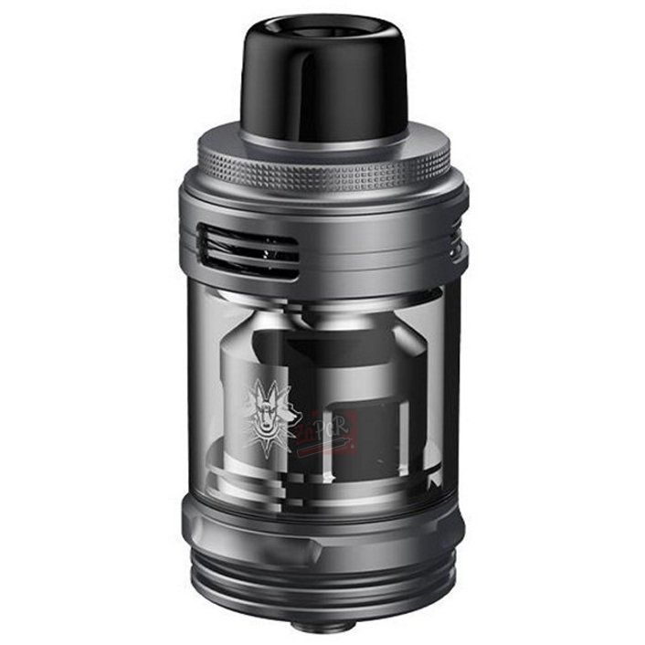 VOOPOO UFORCE-L TANK