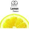 TPA Lemon