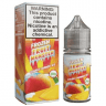 Пищевой ароматизатор Frozen Fruit Monster - Double Mango Ice 15мл