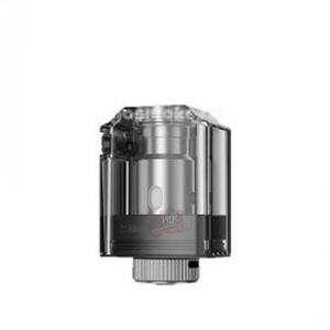 Картридж Smoant Knight AIO