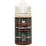 WOODCUTTER Japan Tobacco 80мл