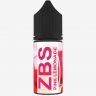 ZBS Salt - PINK LEMONADE 16 мг 30 мл