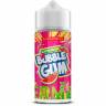 ELECTRO JAM Watermelon Bubblegum 100 мл