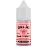 BLACK JACK SALT GRAND TOBACCO (LIGHTS 20 MG) 30 мл