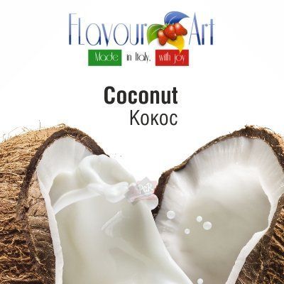 FA Coconut