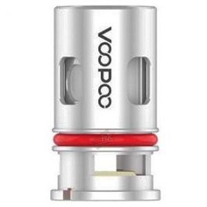 Испаритель для Voopoo PnP-C1 1.2ohm