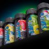 BLAZE SWEET&SOUR ON ICE - Sour Pear Lemonade 100 мл
