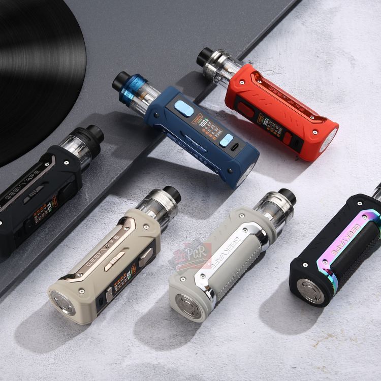100 geeks. Geek vape e100. geekvape e100 kit. geek vape aegis e100. aegis e100 kit.