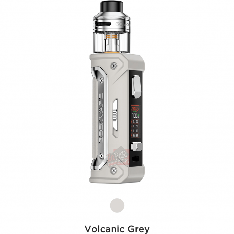 Geek Vape Aegis Boost E100 (Eteno) Pod