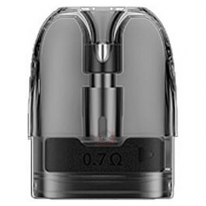 Картридж VOOPOO ARGUS Pod 0.4 ohm 3 ml