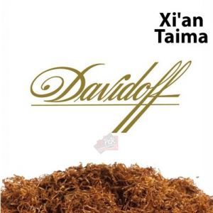 XT Davidoff