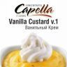 CAP Vanilla Custard v.1