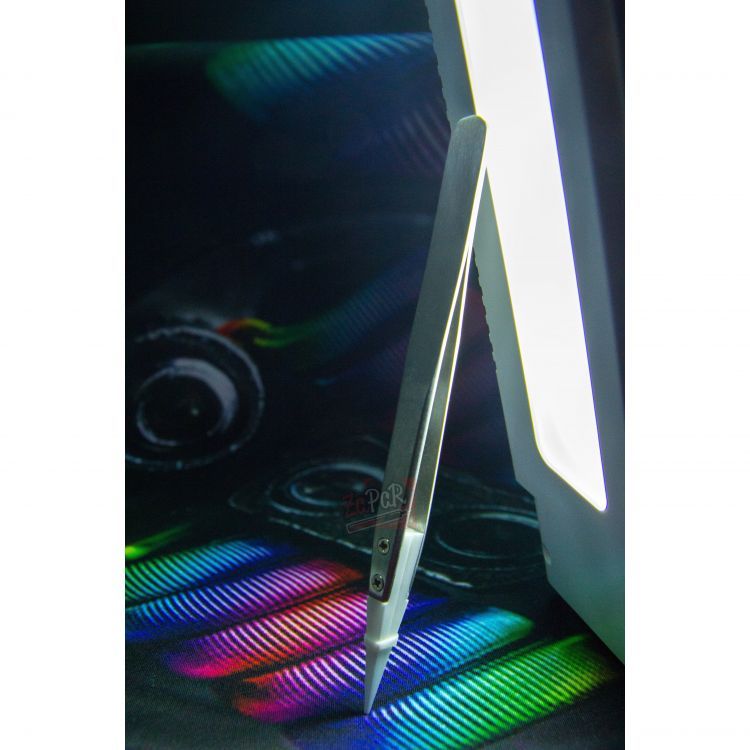 Керамический пинцет