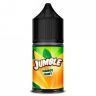 Jumble Mango Mint 30 мл