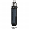 VOOPOO ARGUS X Pod Kit (аккумулятор приобретается отдельно)