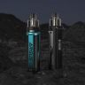 VOOPOO ARGUS X Pod Kit (аккумулятор приобретается отдельно)