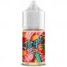 TARGET SALT - Get Donut 30 мл